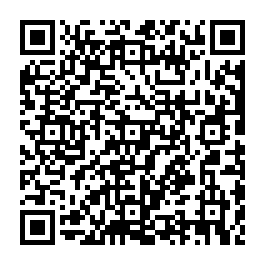 Partagez la fiche de la sépulture de NAEGELEN DESCHAMPS Emilie avec ce QRCode