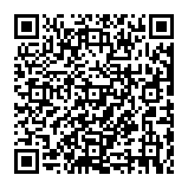 Partagez la fiche de la sépulture de PETIT  Pierre avec ce QRCode