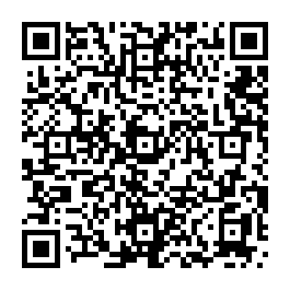 Partagez la fiche de la sépulture de RETSCH  Auguste avec ce QRCode