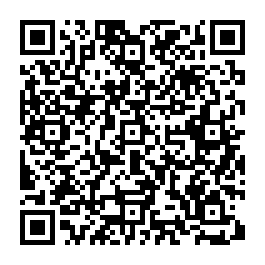 Partagez la fiche de la sépulture de ARMSPACH HUSSER Henriette avec ce QRCode