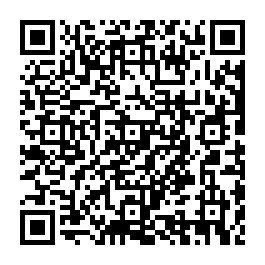 Partagez la fiche de la sépulture de BIEHLER  Aloise avec ce QRCode