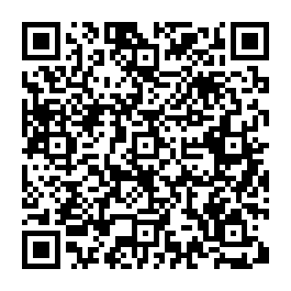 Partagez la fiche de la sépulture de LISCH BLOSENHAUER Joséphine avec ce QRCode