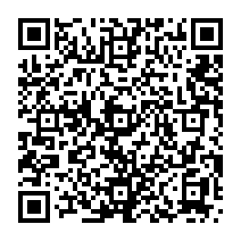 Partagez la fiche de la sépulture de MEYER  Pierre avec ce QRCode