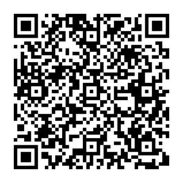 Partagez la fiche de la sépulture de RINGENBACH BACHER Marie avec ce QRCode