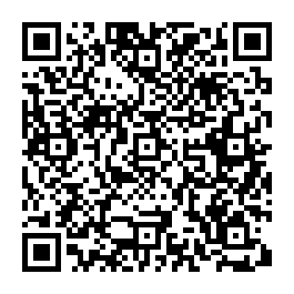 Partagez la fiche de la sépulture de HENTZEL  Louise avec ce QRCode