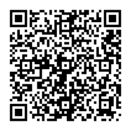 Partagez la fiche de la sépulture de GRUNENWALD DESCHAMPS Joséphine avec ce QRCode