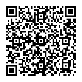 Partagez la fiche de la sépulture de HIERHOLTZER  Antoine Joseph avec ce QRCode