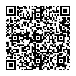 Partagez la fiche de la sépulture de KLING  Joseph Léon avec ce QRCode
