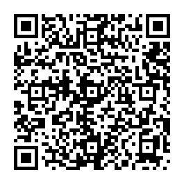 Partagez la fiche de la sépulture de SCHOULLER  Marie Eugénie Léonie avec ce QRCode