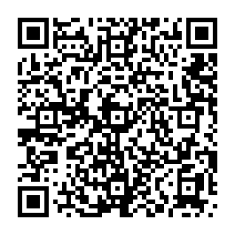 Partagez la fiche de la sépulture de DESCHAMPS  Valentin avec ce QRCode
