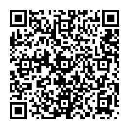 Partagez la fiche de la sépulture de EGERMANN GERSBACH Marie Justine avec ce QRCode