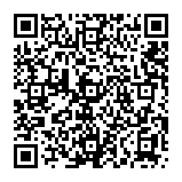 Partagez la fiche de la sépulture de KUENEMANN  Emile avec ce QRCode