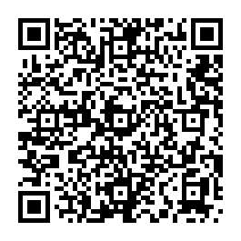 Partagez la fiche de la sépulture de BLOSENHAUER  Françoise avec ce QRCode