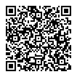 Partagez la fiche de la sépulture de FOHRER  Christian Marc avec ce QRCode