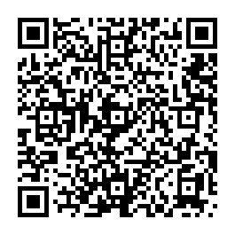 Partagez la fiche de la sépulture de SCHELLER RETSCH Elise Louise avec ce QRCode