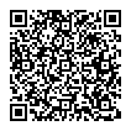 Partagez la fiche de la sépulture de STOCKER  Marie Emilie avec ce QRCode