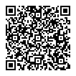 Partagez la fiche de la sépulture de EGERMANN  Albert avec ce QRCode