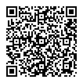 Partagez la fiche de la sépulture de MEINSOHN  Andre avec ce QRCode