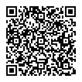 Partagez la fiche de la sépulture de DIRIG  Marie avec ce QRCode