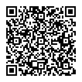 Partagez la fiche de la sépulture de HAUSWIRTH BOMMER Louise Marie Augustine avec ce QRCode