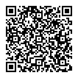 Partagez la fiche de la sépulture de FOHRER  Anne Catherine avec ce QRCode