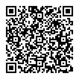 Partagez la fiche de la sépulture de KLING LEY Marie Anne avec ce QRCode