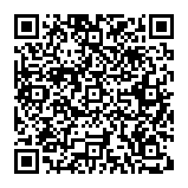 Partagez la fiche de la sépulture de KUSTER  Joseph avec ce QRCode