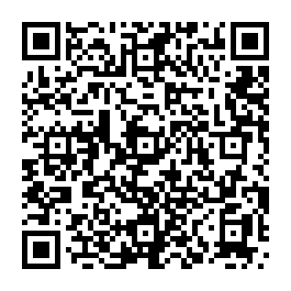 Partagez la fiche de la sépulture de SCHMITT  Albert avec ce QRCode