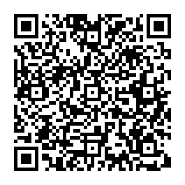 Partagez la fiche de la sépulture de HIERHOLTZER FULHABER Marie avec ce QRCode