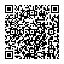 Partagez la fiche de la sépulture de HUSSER  Maria avec ce QRCode