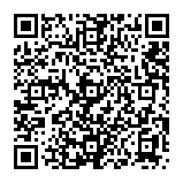 Partagez la fiche de la sépulture de SPONY RETSCH Marie  Germaine avec ce QRCode
