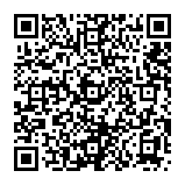 Partagez la fiche de la sépulture de MEINSOHN  Jacques avec ce QRCode