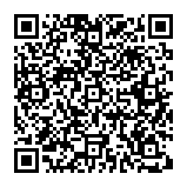 Partagez la fiche de la sépulture de MEIER  Victor Paul avec ce QRCode