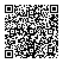 Partagez la fiche de la sépulture de RINGENBACH  Eugène avec ce QRCode