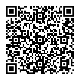 Partagez la fiche de la sépulture de RINGENBACH  Eugène avec ce QRCode