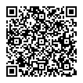 Partagez la fiche de la sépulture de KUENY  Marie Rosalie avec ce QRCode