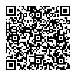 Partagez la fiche de la sépulture de LEISINGER  Emilie avec ce QRCode