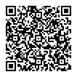Partagez la fiche de la sépulture de PETIT WELTERLIN Eugénie avec ce QRCode