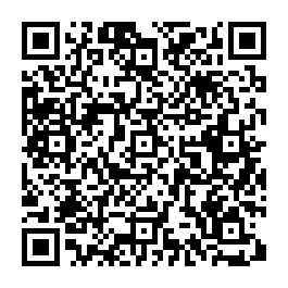 Partagez la fiche de la sépulture de MEINSOHN PETITJEAN Jeanne avec ce QRCode