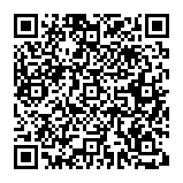 Partagez la fiche de la sépulture de WALLISER  Georges avec ce QRCode