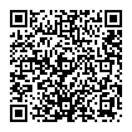Partagez la fiche de la sépulture de KOEHRLEN  Charles Eugène Célestin Hermann avec ce QRCode