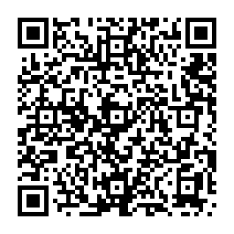 Partagez la fiche de la sépulture de FOSSEY  Eugène Marcel avec ce QRCode
