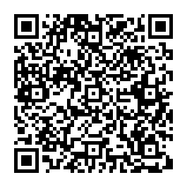 Partagez la fiche de la sépulture de CONRAD  Jeanne avec ce QRCode