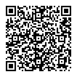 Partagez la fiche de la sépulture de MUCKENSTURM  Armand Charles avec ce QRCode