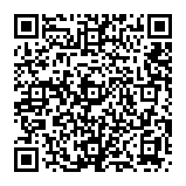 Partagez la fiche de la sépulture de BIEHLER  Alphonse Aloïse avec ce QRCode