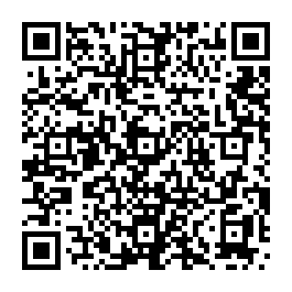 Partagez la fiche de la sépulture de HOFFMANN  Georges avec ce QRCode