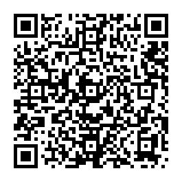 Partagez la fiche de la sépulture de EYMANN  Léonie Marie avec ce QRCode