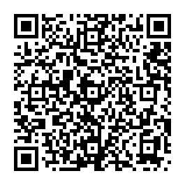 Partagez la fiche de la sépulture de NAEGELEN  Marcel Ernest avec ce QRCode