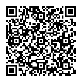 Partagez la fiche de la sépulture de MURA  Joséphine avec ce QRCode