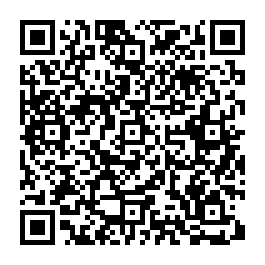 Partagez la fiche de la sépulture de HAELBLING  Louise avec ce QRCode